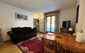Studio Equipe / Proche Du Centre